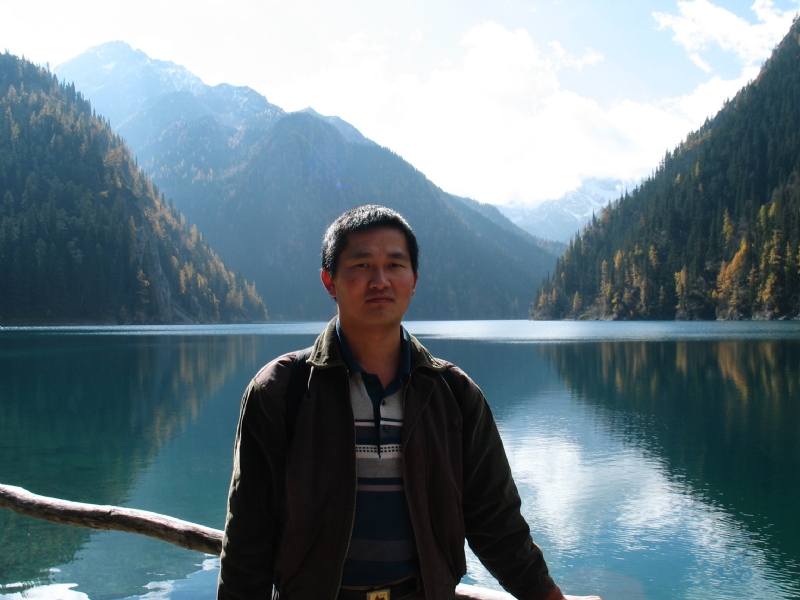 虚空的第一张照片--南京相亲服务中心