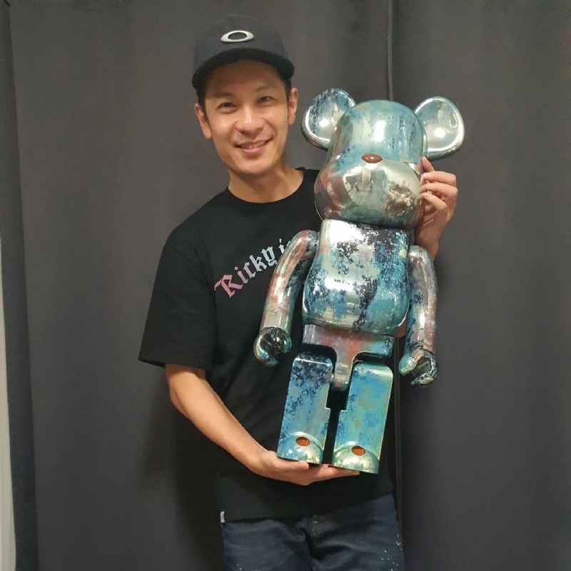 古木的第一张照片--南京相亲服务中心