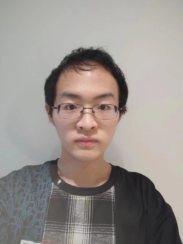 微光的第一张照片--南京相亲服务中心