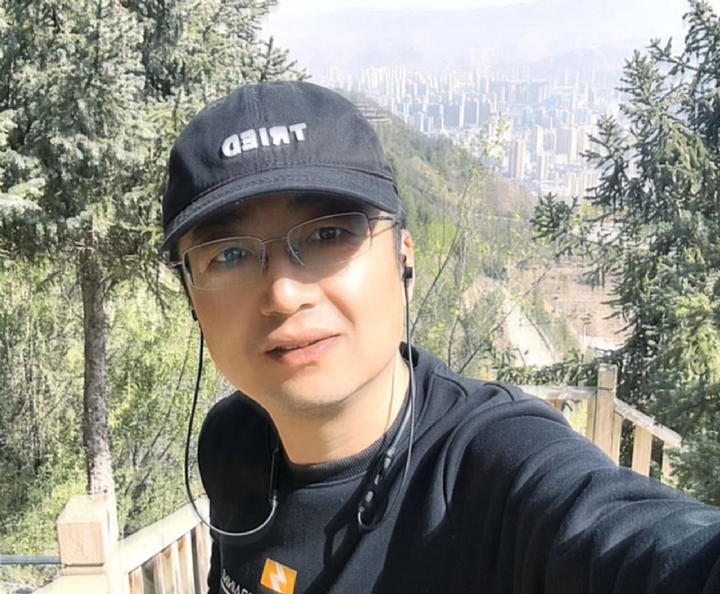 磐石的第一张照片--南京相亲服务中心