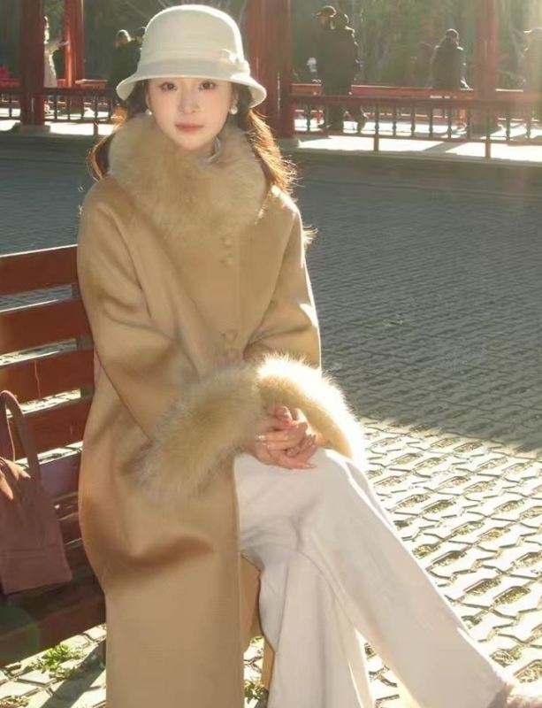 国色的第一张照片--南京相亲服务中心