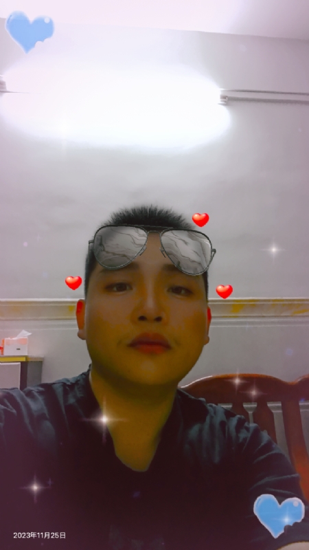 下一个我的第三张照片--南京相亲服务中心