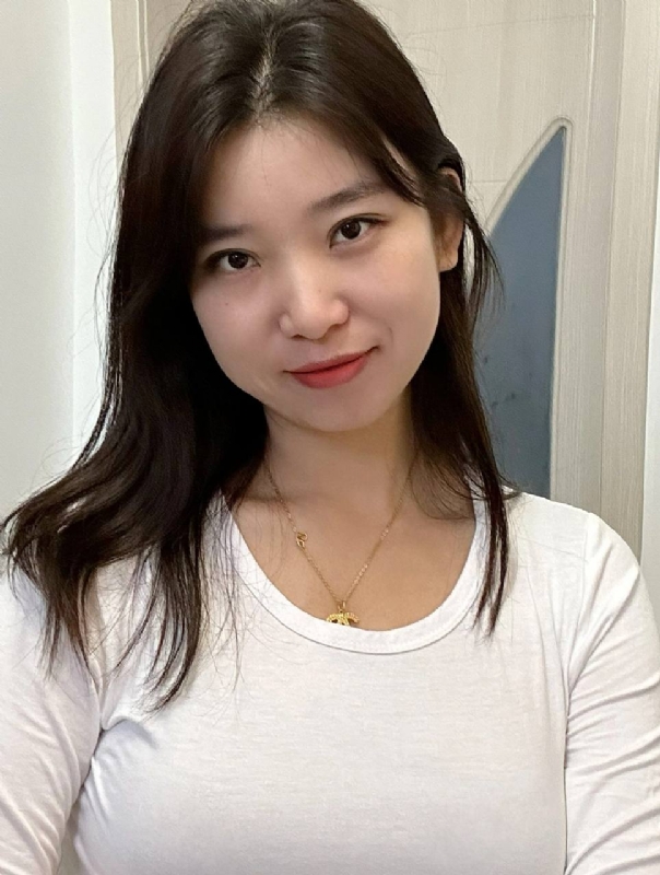 束負lymfcc的第一张照片--南京相亲服务中心