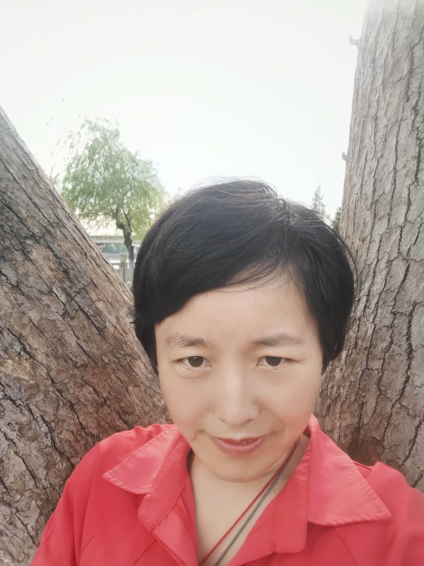 找属鼠虎兔的的第一张照片--南京相亲服务中心