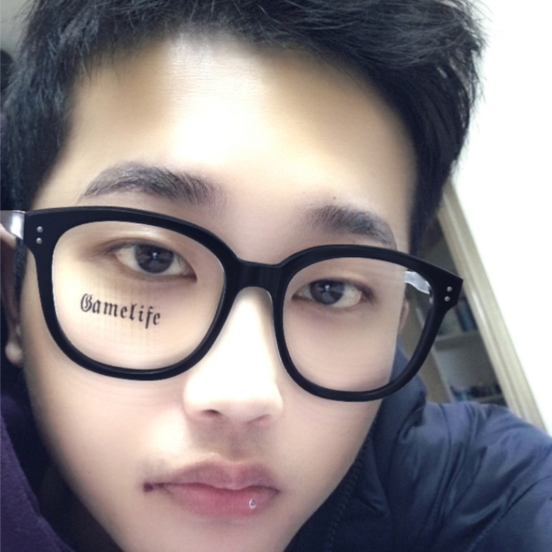 小虎的第一张照片--南京相亲服务中心