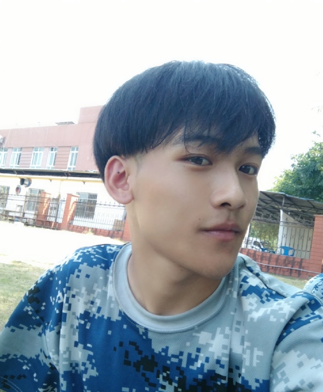 山先生的第二张照片--南京相亲服务中心