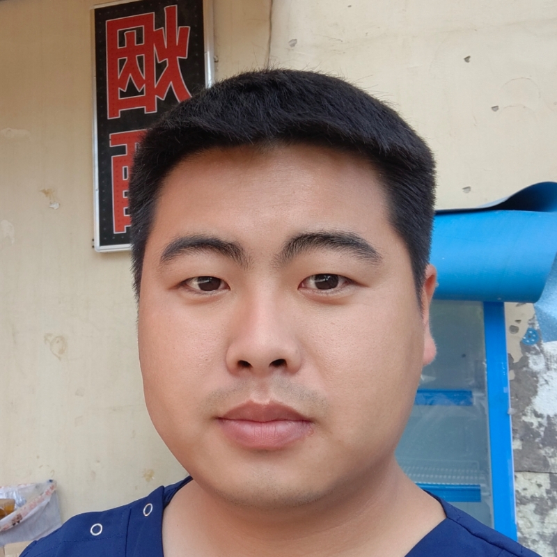 未来可期的第一张照片--南京相亲服务中心