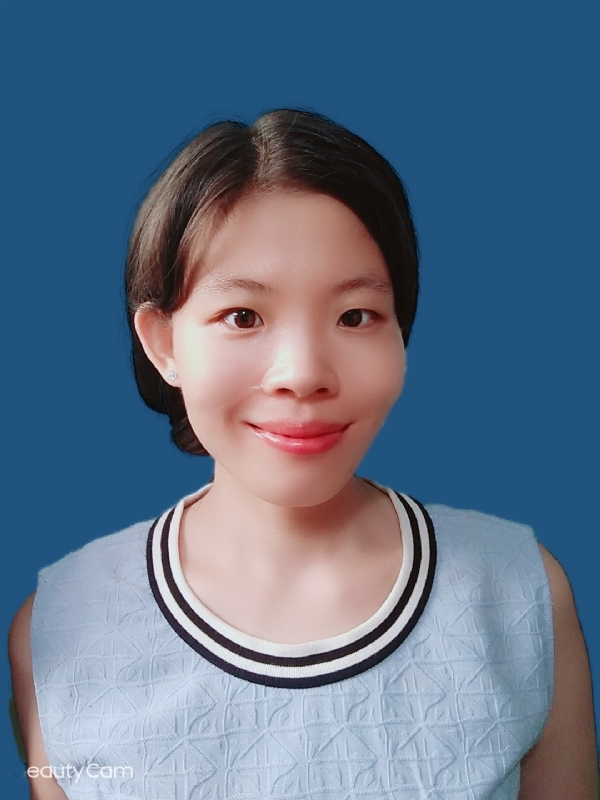 一起上下班的第一张照片--南京相亲服务中心