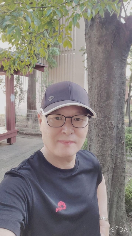 脏尘的第一张照片--南京相亲服务中心