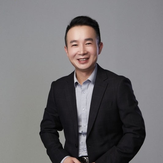 如果没有如果的第一张照片--南京相亲服务中心