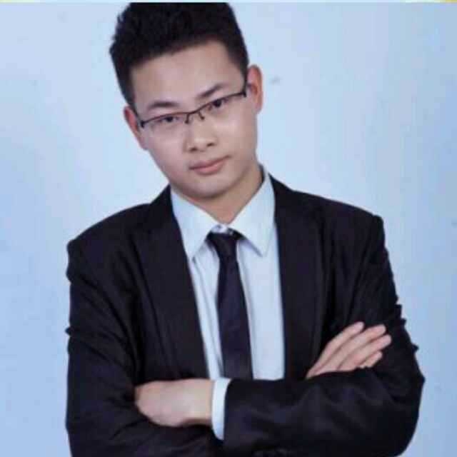 冷锋过境的第二张照片--南京相亲服务中心