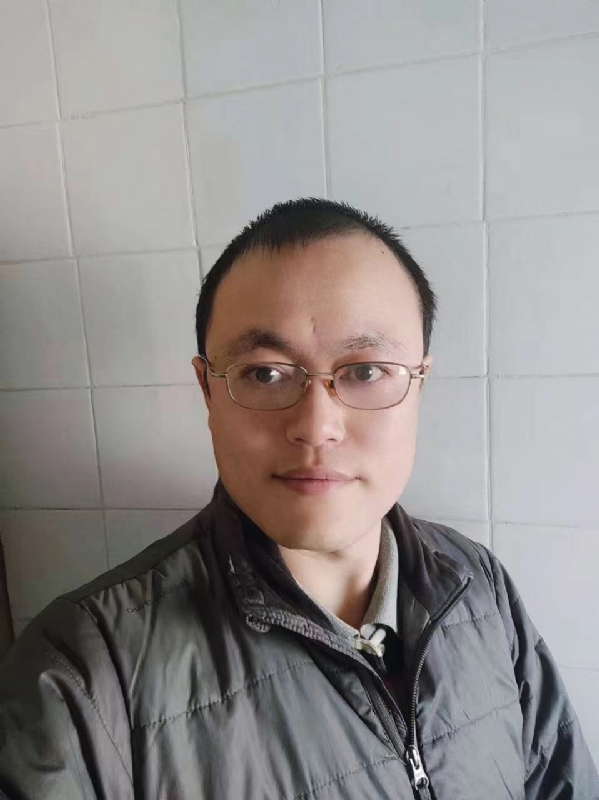 吉祥的第三张照片--南京相亲服务中心