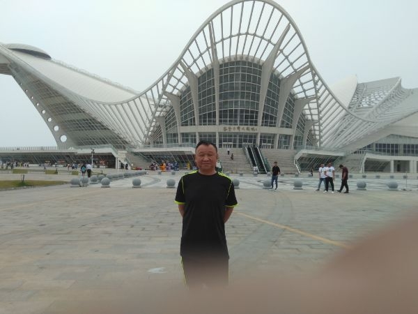 珍惜你我的第一张照片--南京相亲服务中心