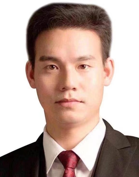 Feitianzi的第一张照片--南京相亲服务中心