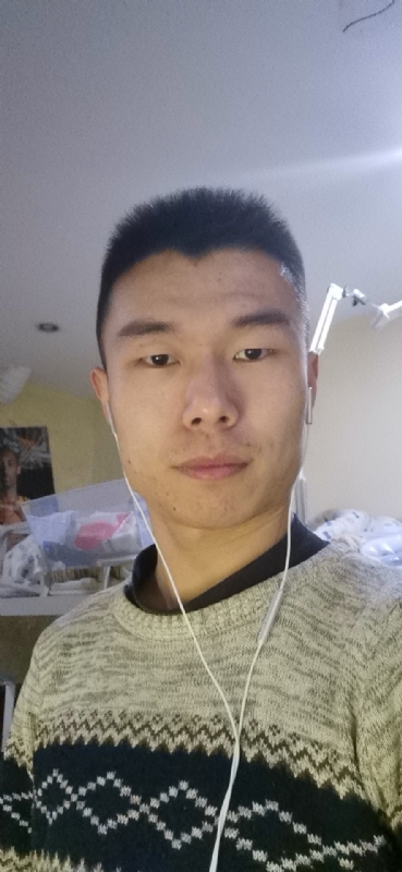 Tghoi的第二张照片--南京相亲服务中心