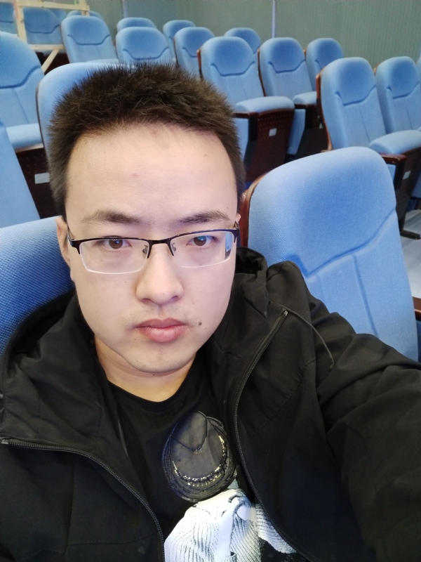 勒布朗的第一张照片--南京相亲服务中心