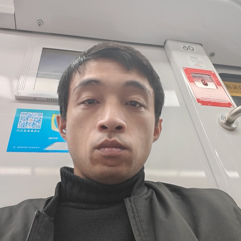 爱你么么哒的第一张照片--南京相亲服务中心