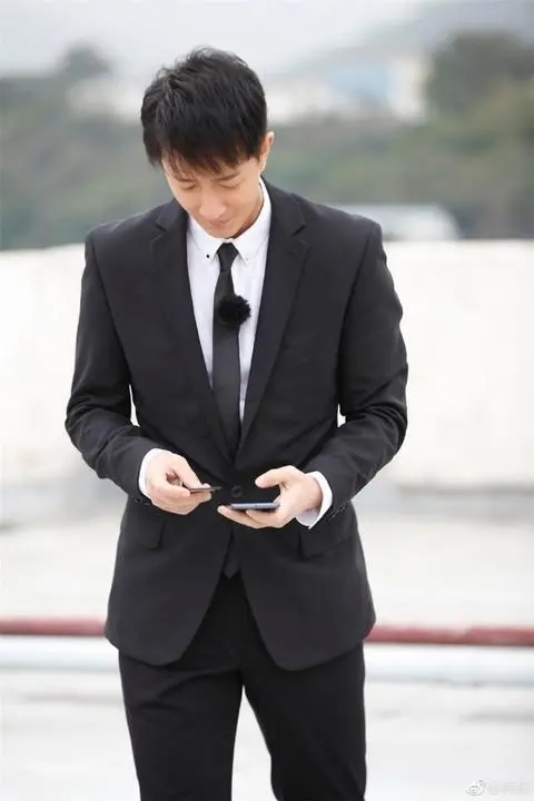 小王子的第一张照片--南京相亲服务中心