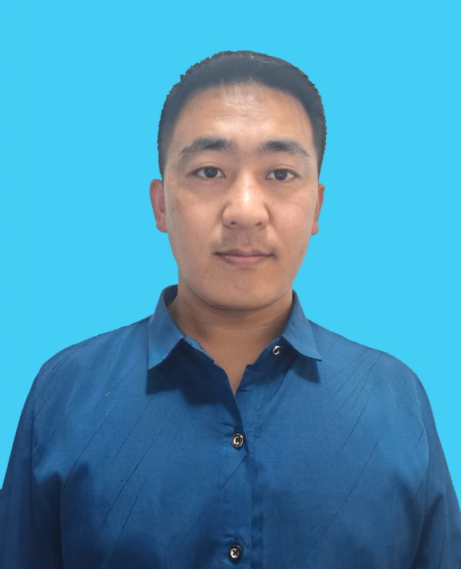 有点怪的第一张照片--南京相亲服务中心