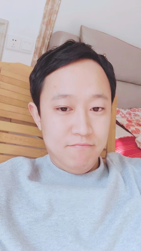 哈喽的第一张照片--南京相亲服务中心