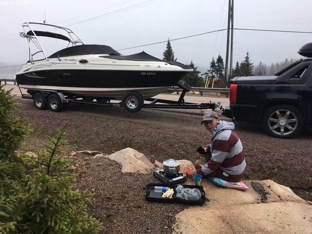 勤劳大力牛的第三张照片--南京相亲服务中心