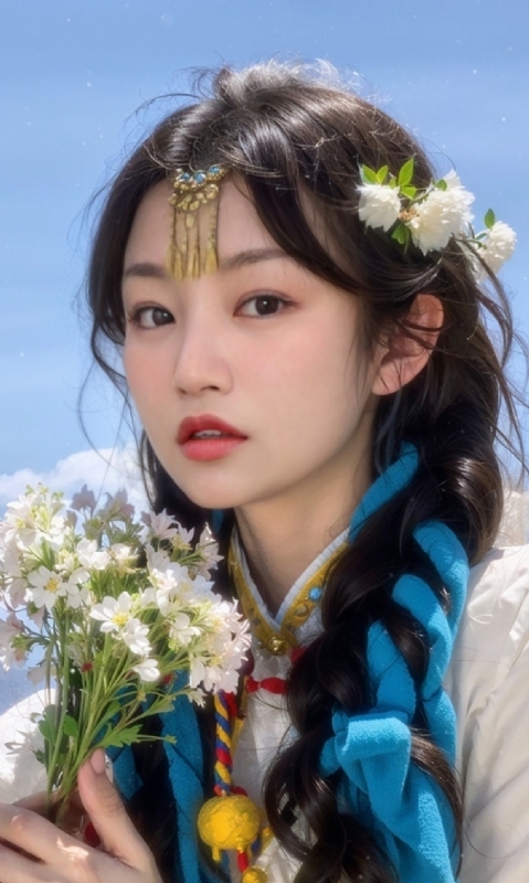 柠檬的第一张照片--南京相亲服务中心