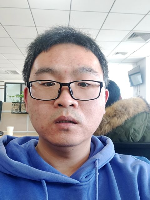 小乐的第三张照片--南京相亲服务中心