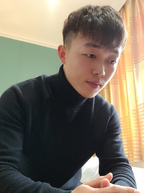 FZG的第一张照片--南京相亲服务中心