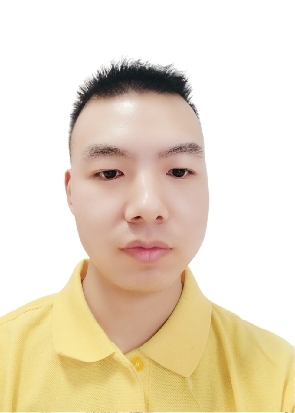 lihui180的第一张照片--南京相亲服务中心