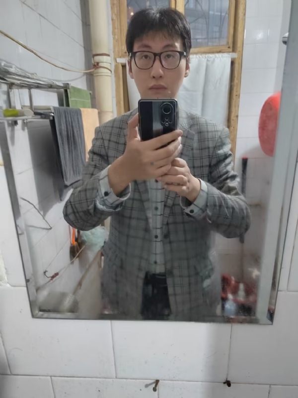 窒息的第一张照片--南京相亲服务中心