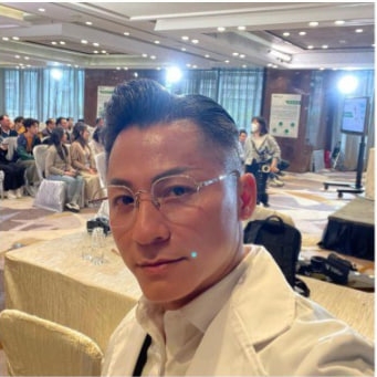 Monkey的第二张照片--南京相亲服务中心