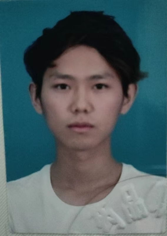 不良人天珏星的第一张照片--南京相亲服务中心