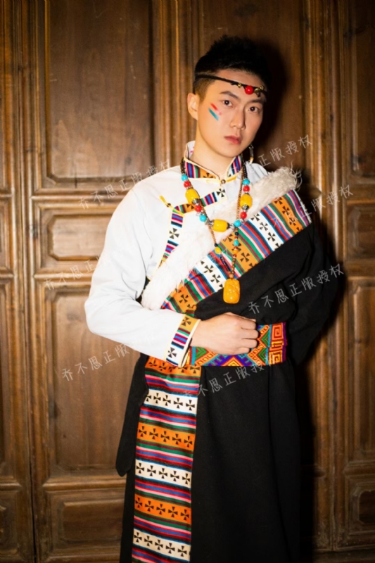 乔不思的第一张照片--南京相亲服务中心