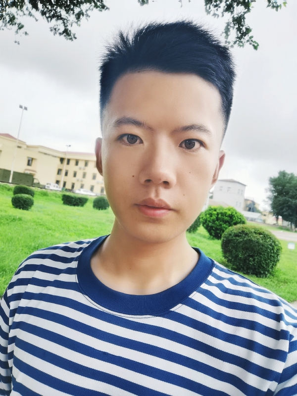 大帥的第一张照片--南京相亲服务中心