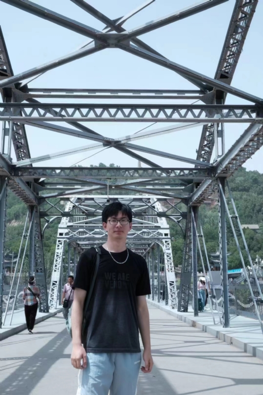 xxfxyl的第二张照片--南京相亲服务中心