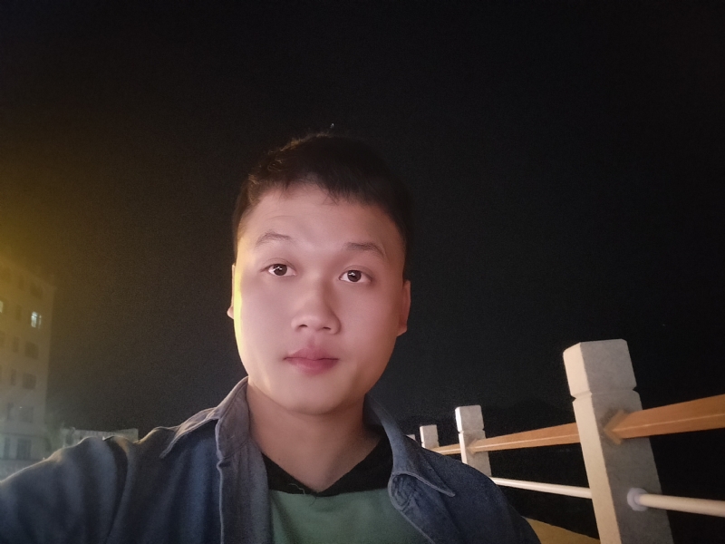 超人不会飞的第四张照片--南京相亲服务中心