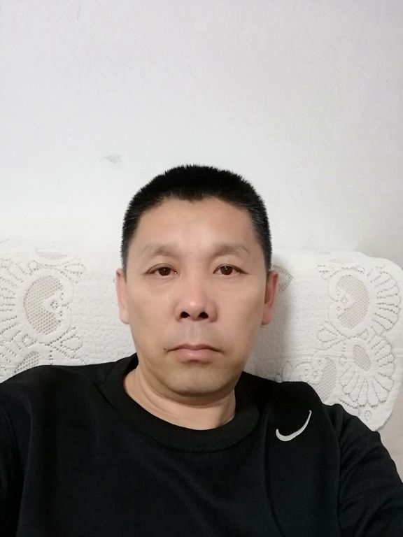 野1111的第一张照片--南京相亲服务中心