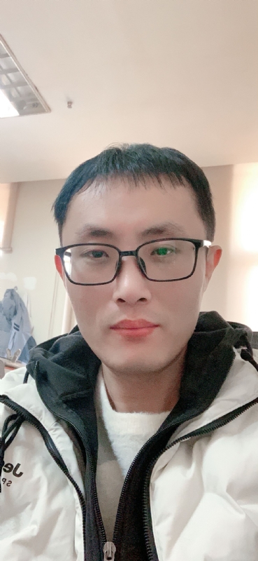 小众人生的第二张照片--南京相亲服务中心