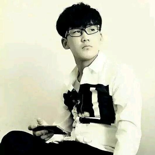 流星的第一张照片--南京相亲服务中心