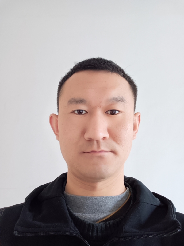 往后余生的第一张照片--南京相亲服务中心