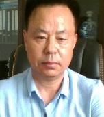 yys的第一张照片--南京相亲服务中心