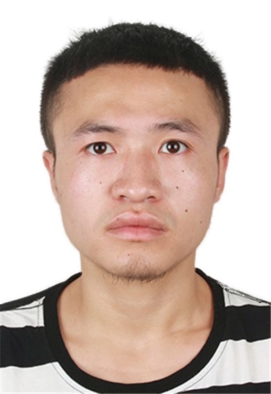 冷禄春的第一张照片--南京相亲服务中心