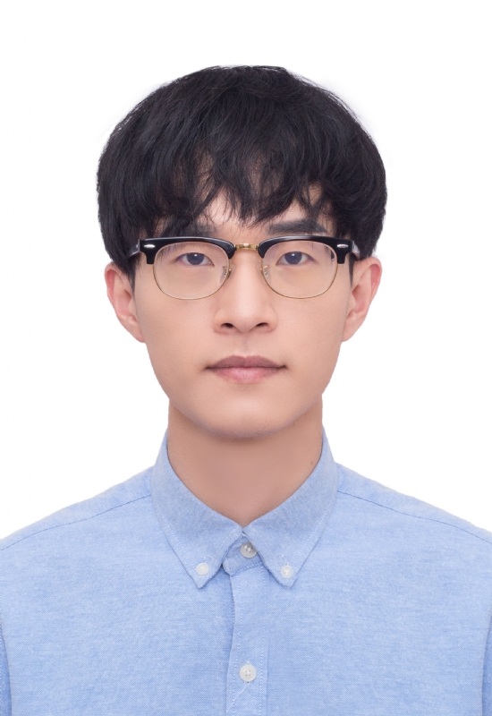 Tommy的第一张照片--南京相亲服务中心