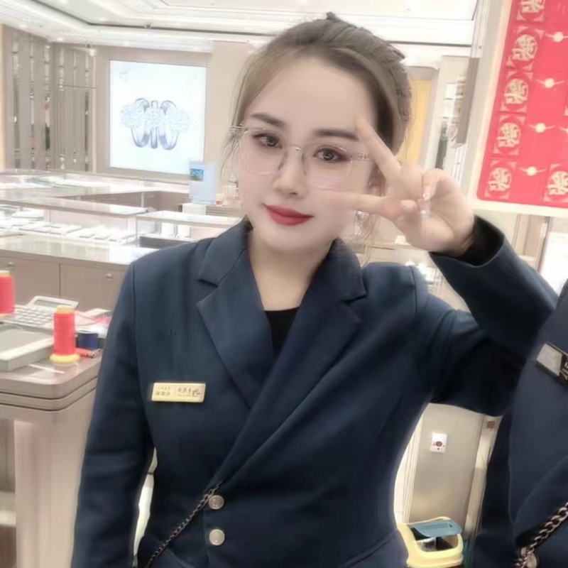 我在等你有缘人的第一张照片--南京相亲服务中心