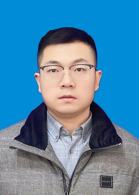 刘小胖的第二张照片--南京相亲服务中心