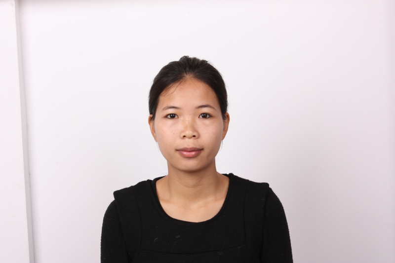 Raffles的第一张照片--南京相亲服务中心