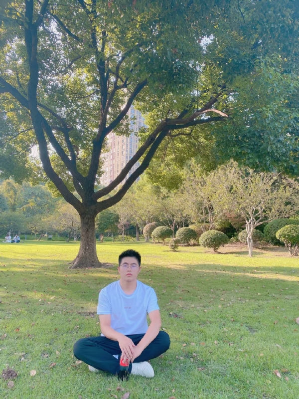 烟雨红尘的第一张照片--南京相亲服务中心