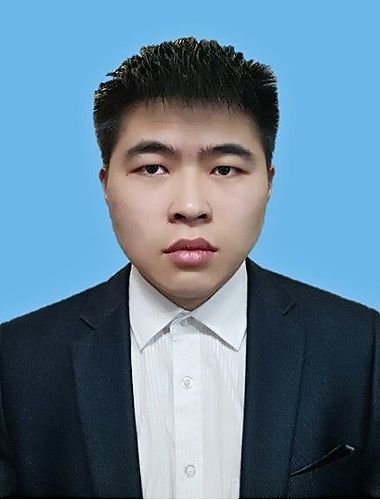 烟雨红尘的第三张照片--南京相亲服务中心