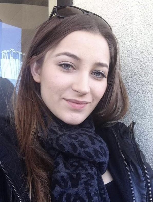 jaxe的第一张照片--南京相亲服务中心