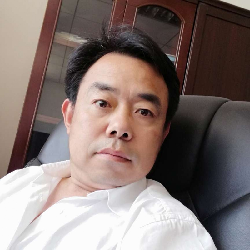 诚征的第一张照片--南京相亲服务中心